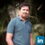 recruiter-profile-image