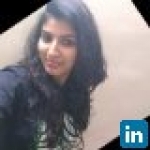 recruiter-profile-image