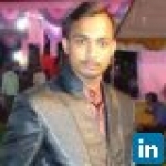 recruiter-profile-image