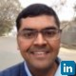 recruiter-profile-image