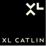 recruiter-profile-image