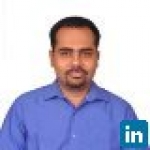 recruiter-profile-image