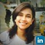 recruiter-profile-image