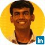 recruiter-profile-image