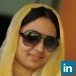 recruiter-profile-image