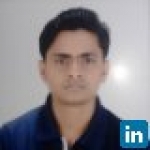 recruiter-profile-image