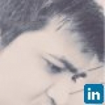recruiter-profile-image