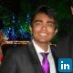 recruiter-profile-image