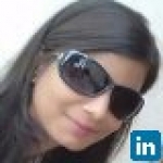 recruiter-profile-image