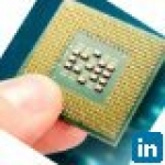 recruiter-profile-image