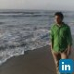 recruiter-profile-image