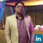 recruiter-profile-image