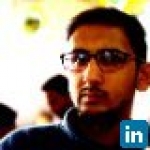 recruiter-profile-image