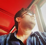 recruiter-profile-image