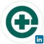 recruiter-profile-image