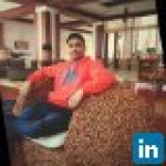 recruiter-profile-image