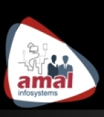 recruiter-profile-image