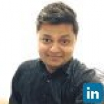 recruiter-profile-image