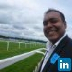 recruiter-profile-image