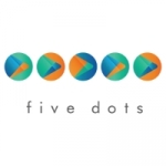 recruiter-profile-image