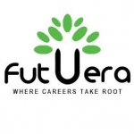 recruiter-profile-image