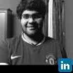 recruiter-profile-image