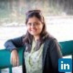 recruiter-profile-image