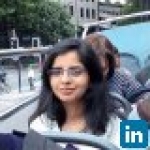 recruiter-profile-image