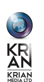 recruiter-profile-image