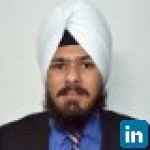 recruiter-profile-image