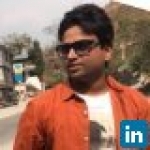 recruiter-profile-image