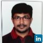 recruiter-profile-image