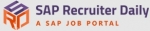 recruiter-profile-image
