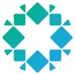 recruiter-profile-image