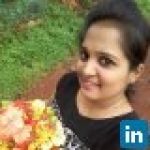 recruiter-profile-image