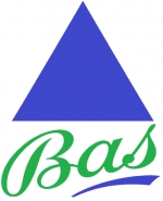 recruiter-profile-image