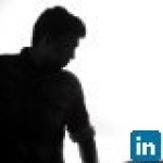 recruiter-profile-image