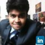 recruiter-profile-image