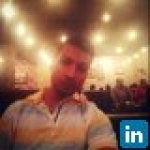 recruiter-profile-image