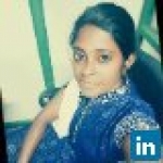 recruiter-profile-image