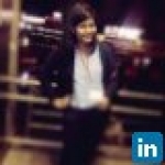 recruiter-profile-image