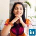 recruiter-profile-image