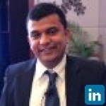 recruiter-profile-image