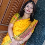 recruiter-profile-image