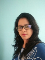 recruiter-profile-image