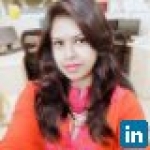 recruiter-profile-image