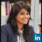 recruiter-profile-image