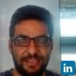 recruiter-profile-image