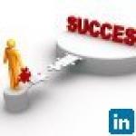 recruiter-profile-image