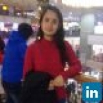 recruiter-profile-image